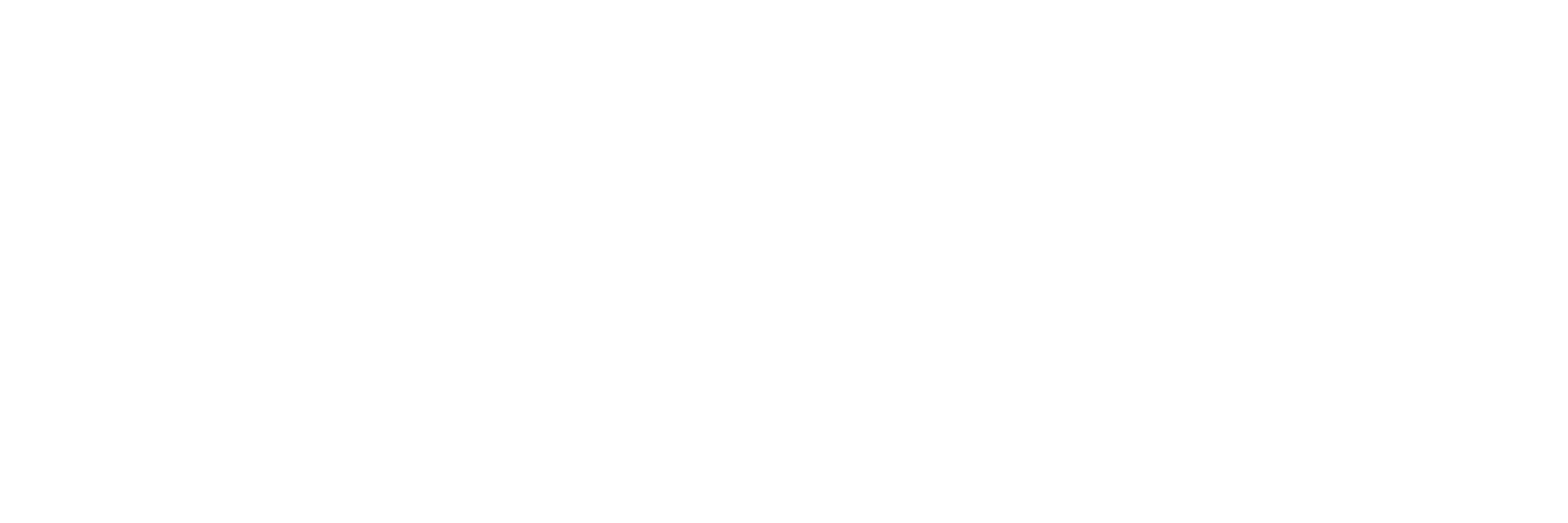 Quita Shop