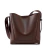 Bolsa Malta Couro - comprar online