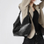 Bolsa Kendal Couro - LOV 