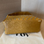 Bolsa Sedalia - comprar online