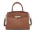 Bolsa Zurich Couro - comprar online