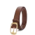 Cinto Dover - comprar online