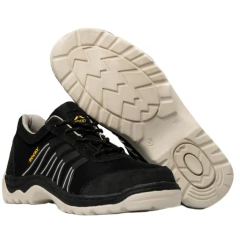 Zapatilla Titanium en internet