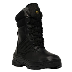 Borceguí Premium - comprar online