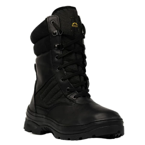 Borceguí Premium - comprar online