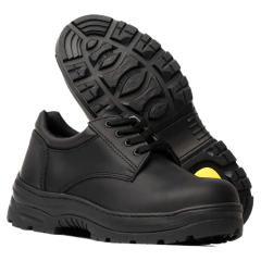 Prusiano suela de goma en internet