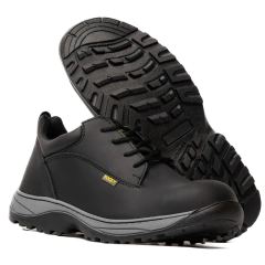 Prusiano ultra - comprar online