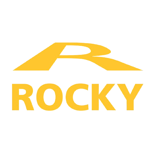 Rocky Calzados de Seguridad