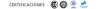 Banner Rocky Calzados de Seguridad