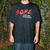 SHADOW NÃO USE DROGAS (Oversized Tee) - loja online