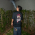 Imagem do SHADOW NÃO USE DROGAS (Oversized Tee)
