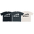 CAMISETA JUST GIVE UP BOXY - comprar online