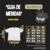 CAMISETA ICALYCA [Boxy Tee] - loja online