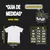 XDOPE 420 [Oversized] na internet