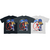 TEGA - SONICRIA [OVERSIZED] - comprar online