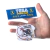 TEGA - STICKER PACK (5 adesivos) - comprar online