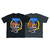 TEGA - TODOS [OVERSIZED] - comprar online