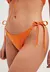 Docena de bikinis clásicas - comprar online