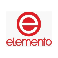 Marca 1 de ÁURA - Mayorista en lencería y medias