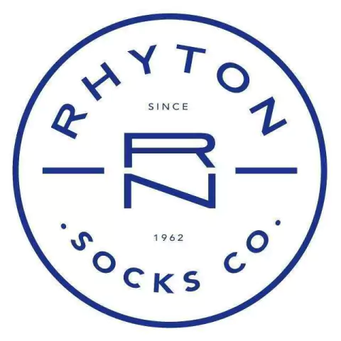 Marca 3 de ÁURA - Mayorista en lencería y medias