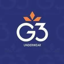 Marca 7 de ÁURA - Mayorista en lencería y medias