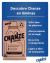 Chanze | Aroma Lavanda | Kit de 3 de 32 cargas - comprar en línea