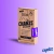 Chanze | Lavanda | 32 cargas - comprar en línea