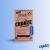 Chanze | Sin Aroma | 32 cargas