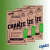 Chanze | Aroma Té Verde | Kit de 3 de 32 cargas
