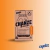 Chanze | Aroma Naranja + Menta | 32 cargas