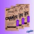 Chanze | Aroma Lavanda | Kit de 3 de 32 cargas