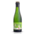 Caixa Green Apfel com 12 garrafas
