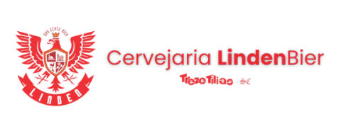 LindenBier Cervejaria