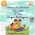 CADERNO DE ATIVIDADES DIA A DIA LÍNGUA PORTUGUESA 5º ANO - comprar online
