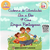 CADERNO DE ATIVIDADES DIA A DIA LÍNGUA PORTUGUESA 4º ANO - comprar online