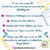 COLEÇÃO DE ATIVIDADES DE ALFABETIZAÇÃO - VOLUME 1 - loja online