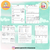 CADERNO DE ATIVIDADES DIA A DIA LÍNGUA PORTUGUESA 4º ANO na internet