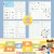 Caderno de Atividades Língua Portuguesa 2º Ano - comprar online