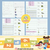 CADERNO DE ATIVIDADES DE LÍNGUA PORTUGUESA 1º ANO na internet