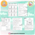 CADERNO DE ATIVIDADES DIA A DIA LÍNGUA PORTUGUESA 5º ANO - ABC do Aprender - Material de Apoio para Educação Infantil e primeiros anos do EF...