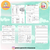 CADERNO DE ATIVIDADES DIA A DIA LÍNGUA PORTUGUESA 4º ANO - ABC do Aprender - Material de Apoio para Educação Infantil e primeiros anos do EF...