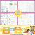 CADERNO DE ATIVIDADES DE MATEMÁTICA 2º ANO - comprar online