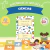 Caderno de Atividades Ciências 3º Ano