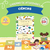 CADERNO DE ATIVIDADES DE CIÊNCIAS 2º ANO