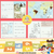 CADERNO DE ATIVIDADES DE HISTÓRIA E GEOGRAFIA 4º ANO - comprar online