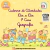 Caderno de Atividades Dia a Dia Geografia 1º Ano - comprar online