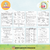CADERNO DE ATIVIDADES DIA A DIA CIÊNCIAS 2º ANO na internet