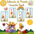 TABUADA DE PAREDE MULTIPLICAÇÃO COM O TEMA URSINHO POOH - comprar online