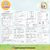 CADERNO DE ATIVIDADES DIA A DIA CIÊNCIAS 2º ANO - ABC do Aprender - Material de Apoio para Educação Infantil e primeiros anos do EF...