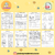 CADERNO DE ATIVIDADES DIA A DIA GEOGRAFIA 5º ANO na internet